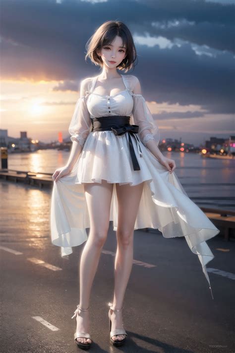 着力发挥中青赛“阶梯”作用