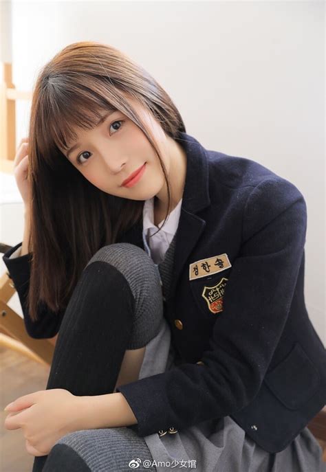 8600余名赛会志愿者、近万名城市志愿者全力保障成都世运会